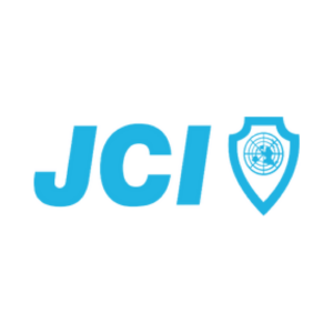 Trusted by Learners & Companies JCI Logo