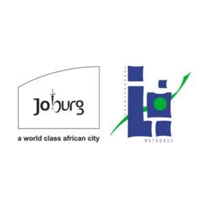 Trusted by Learners & Companies Joburgs Logo